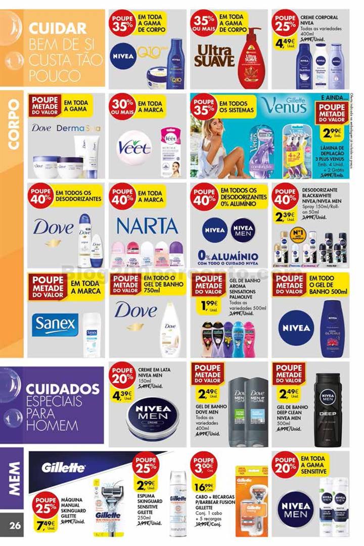 Antevisão Folheto PINGO DOCE Madeira Promoções de 23 a 29 junho d26.jpg
